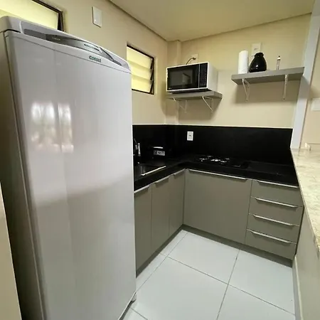 Apartamentos Dos Sonhos Bananeiras Exterior foto