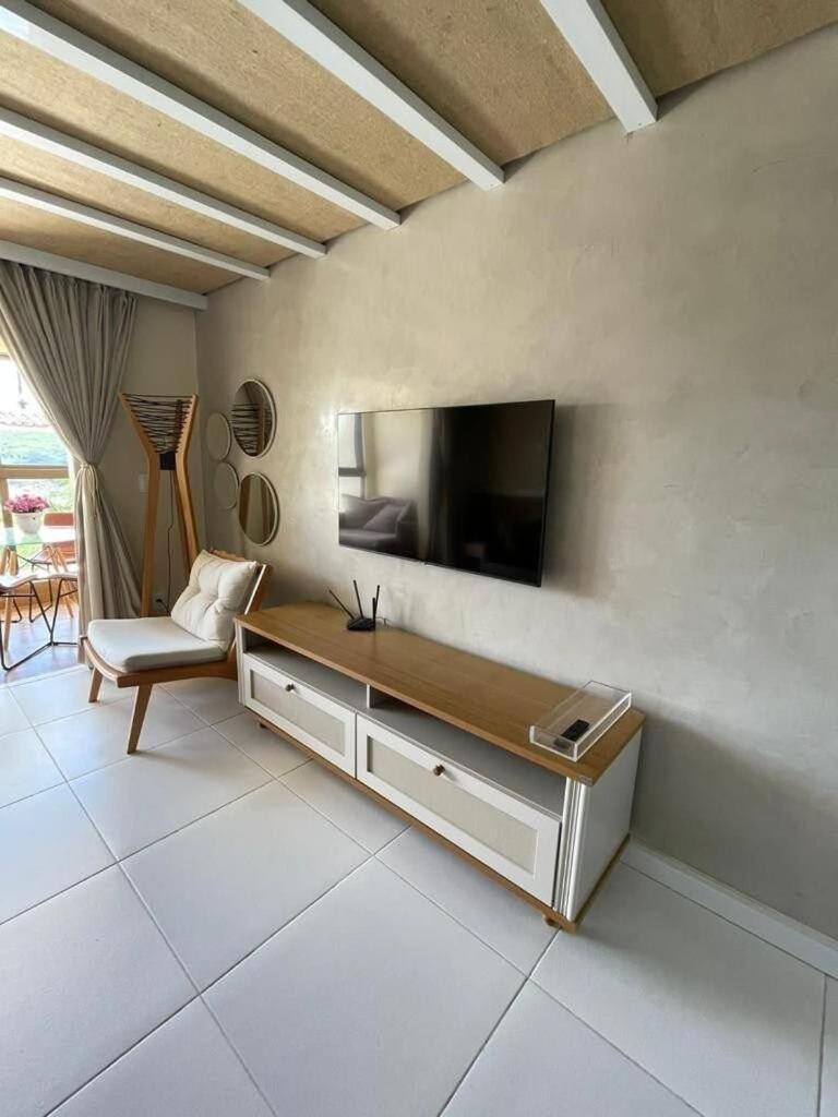 Holiday home Dos Sonhos