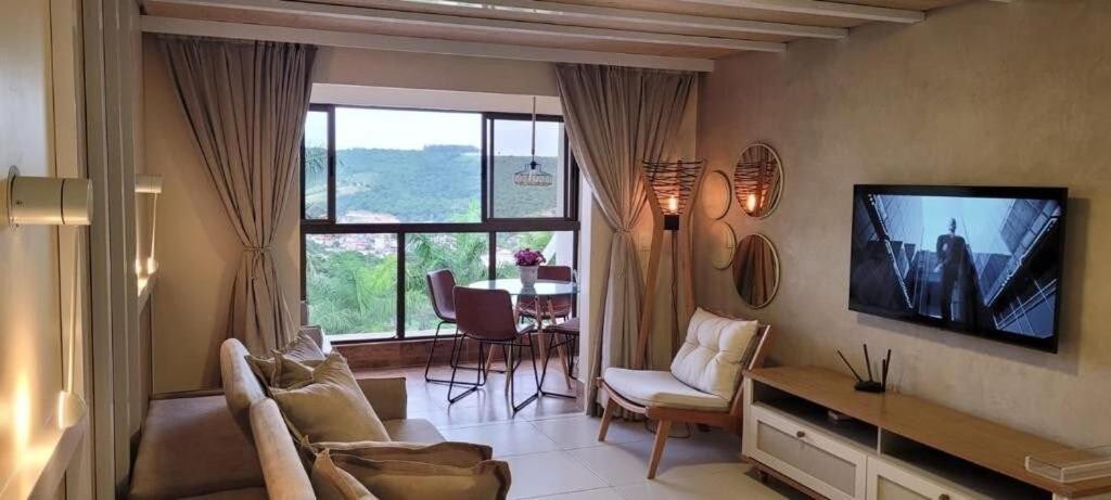 Holiday home Dos Sonhos *