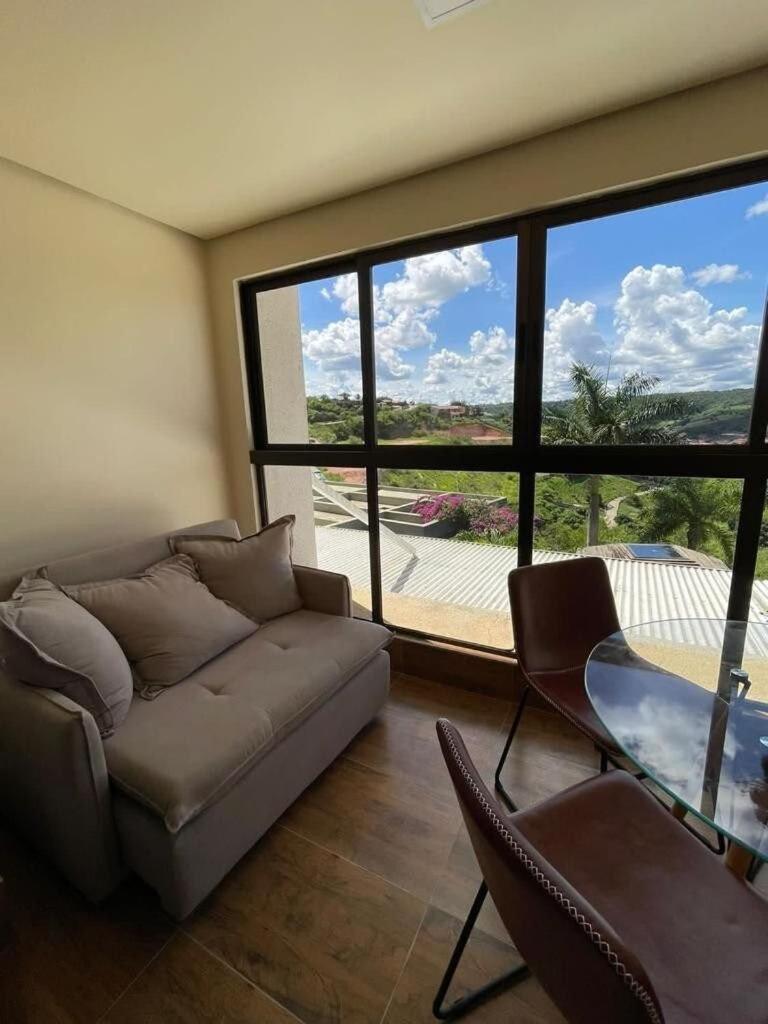 Dos Sonhos Holiday home *