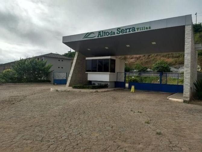 Dos Sonhos * Bananeiras
