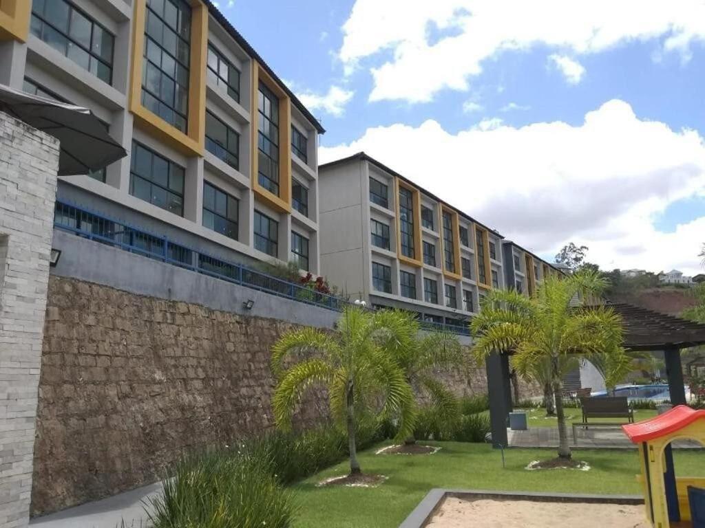 Holiday home Dos Sonhos *