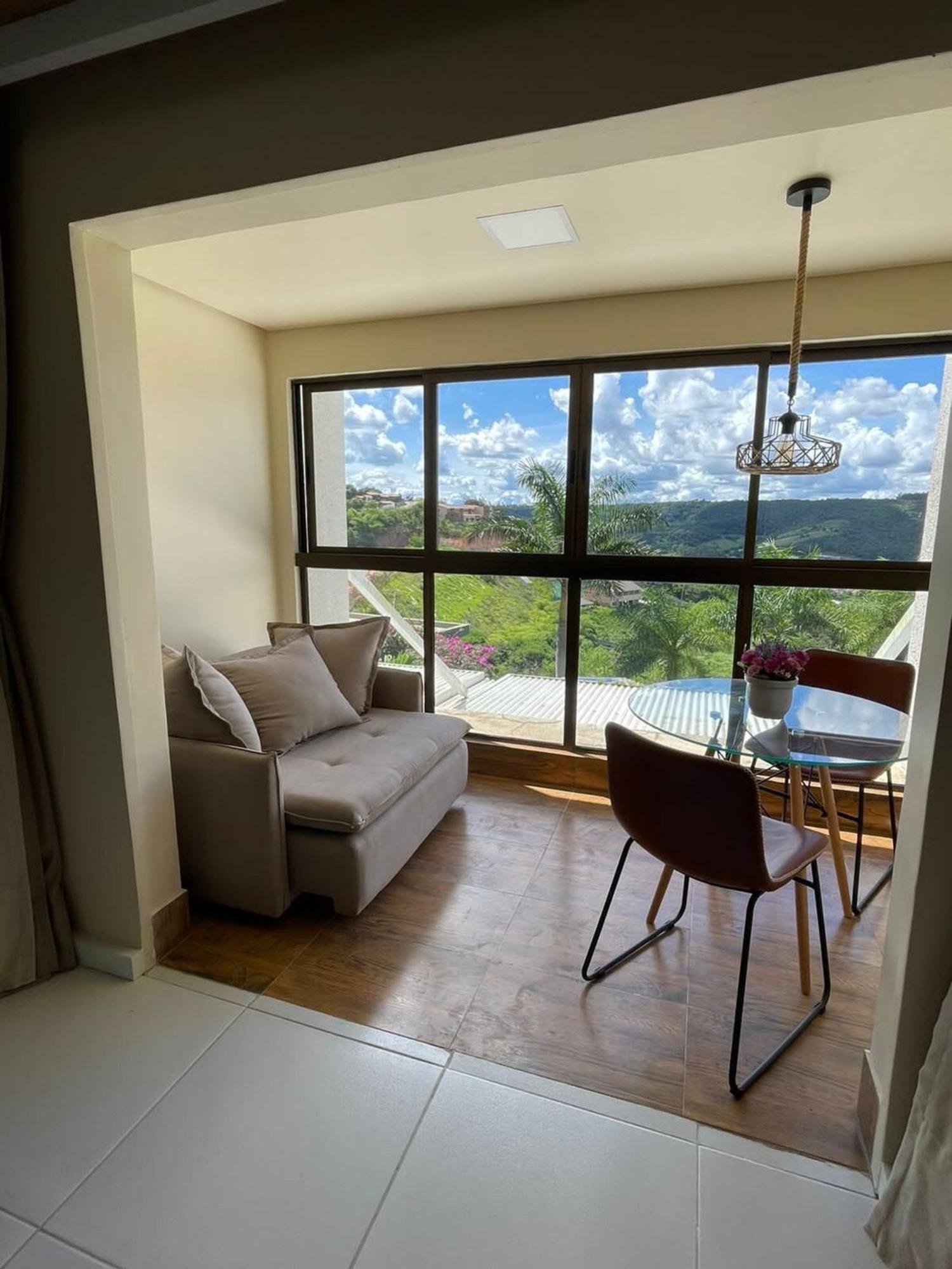 Holiday home Dos Sonhos