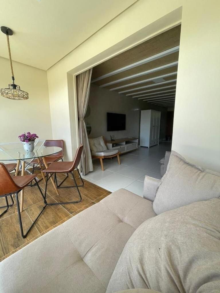 Dos Sonhos Holiday home *