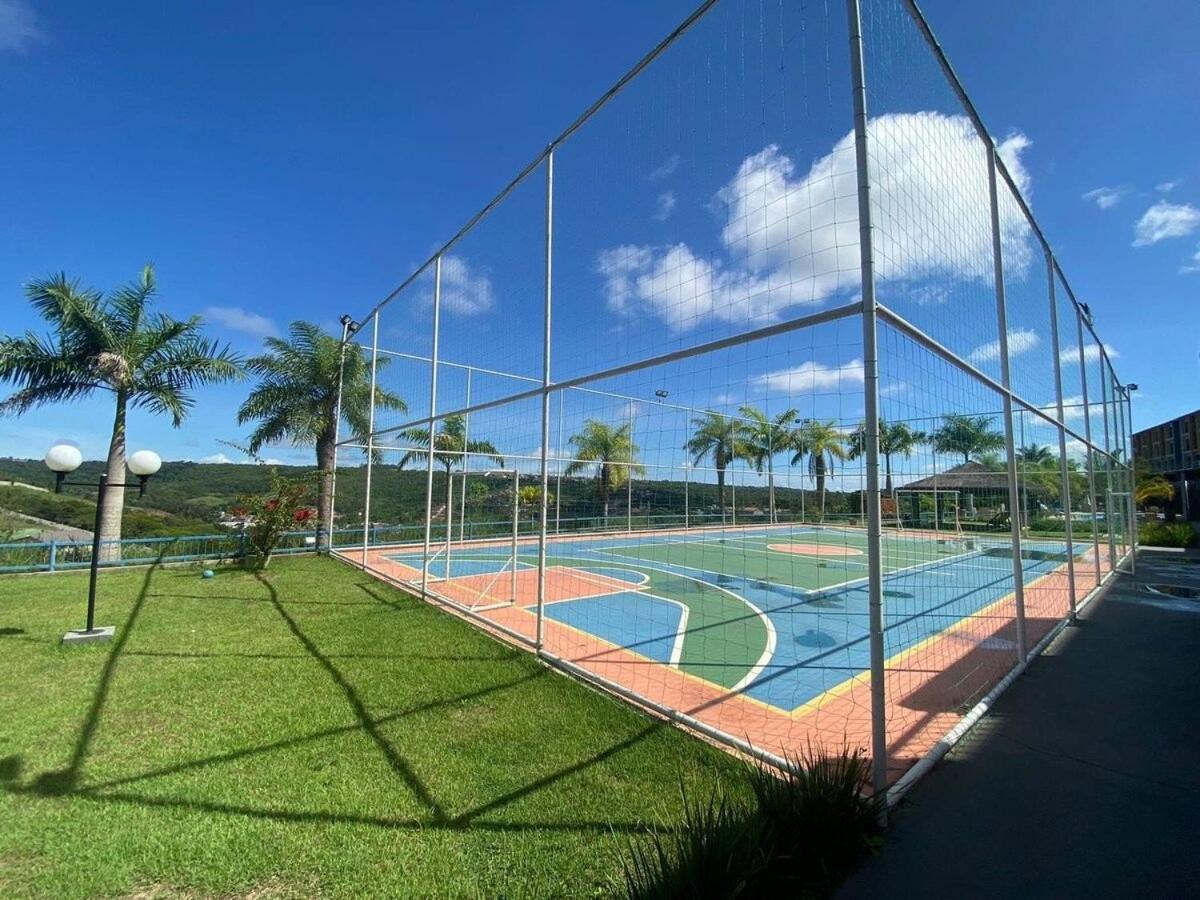 Dos Sonhos Holiday home Bananeiras