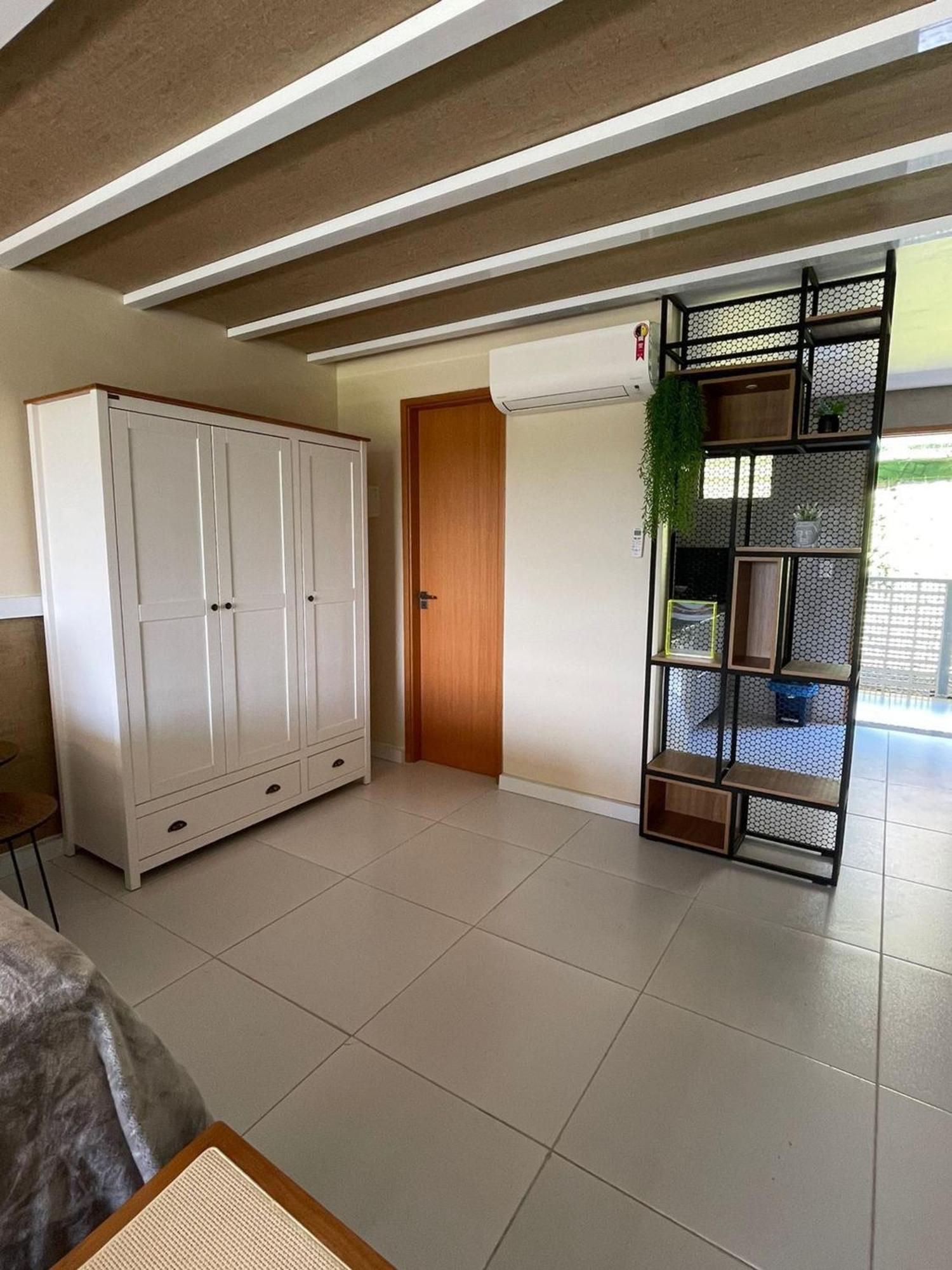 Holiday home Dos Sonhos *