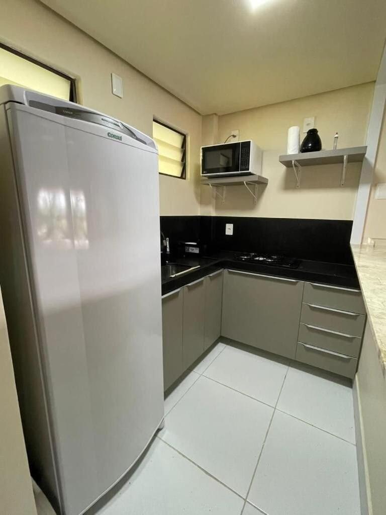 Holiday home Dos Sonhos Bananeiras