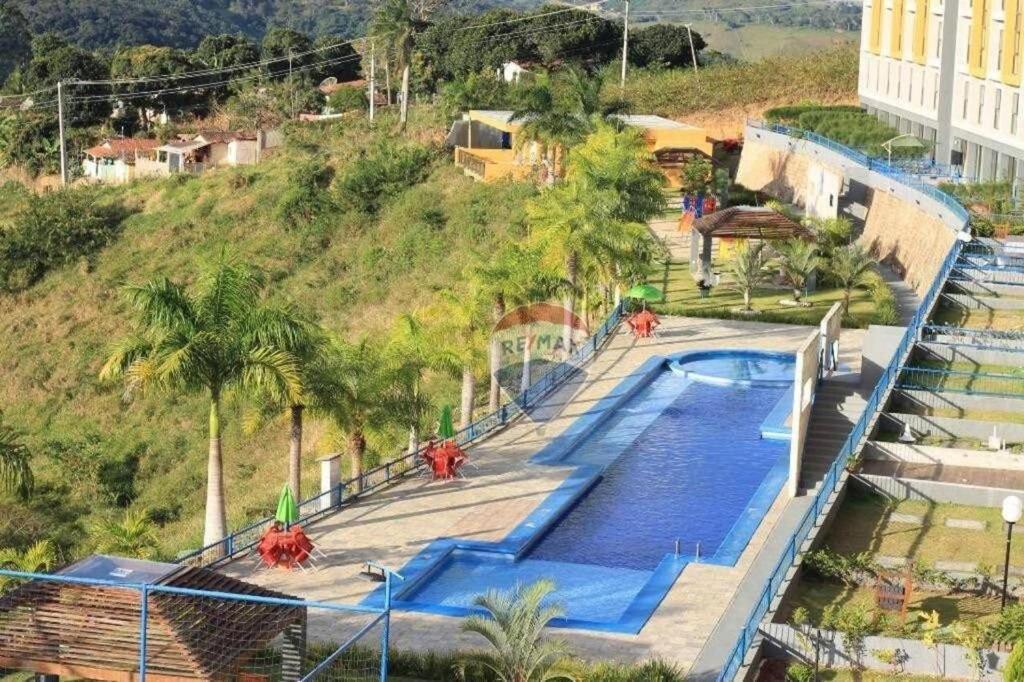Dos Sonhos * Bananeiras