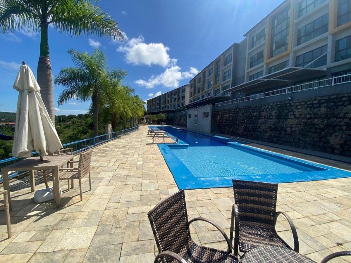 Dos Sonhos Holiday home *